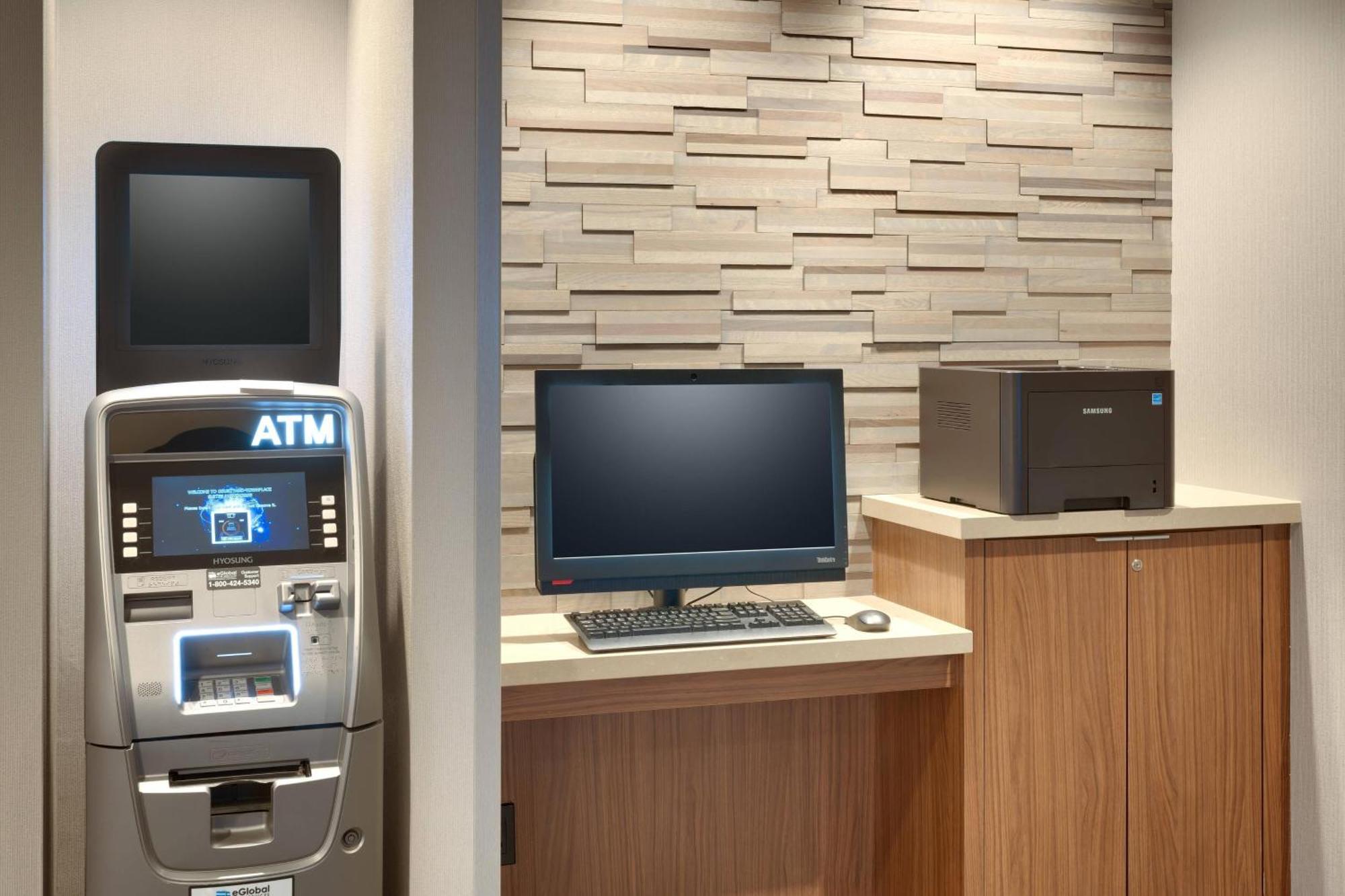 Courtyard By Marriott Angeles Lax/hawthorne Hotel